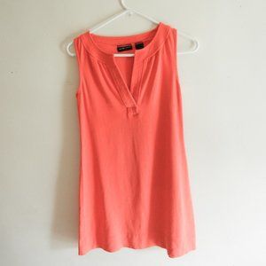 New York & Co | Dress| Coral | XS